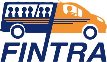 Fintra